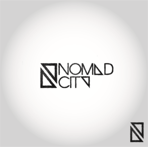 Logo Design by abc. for this project | Design: #10188018