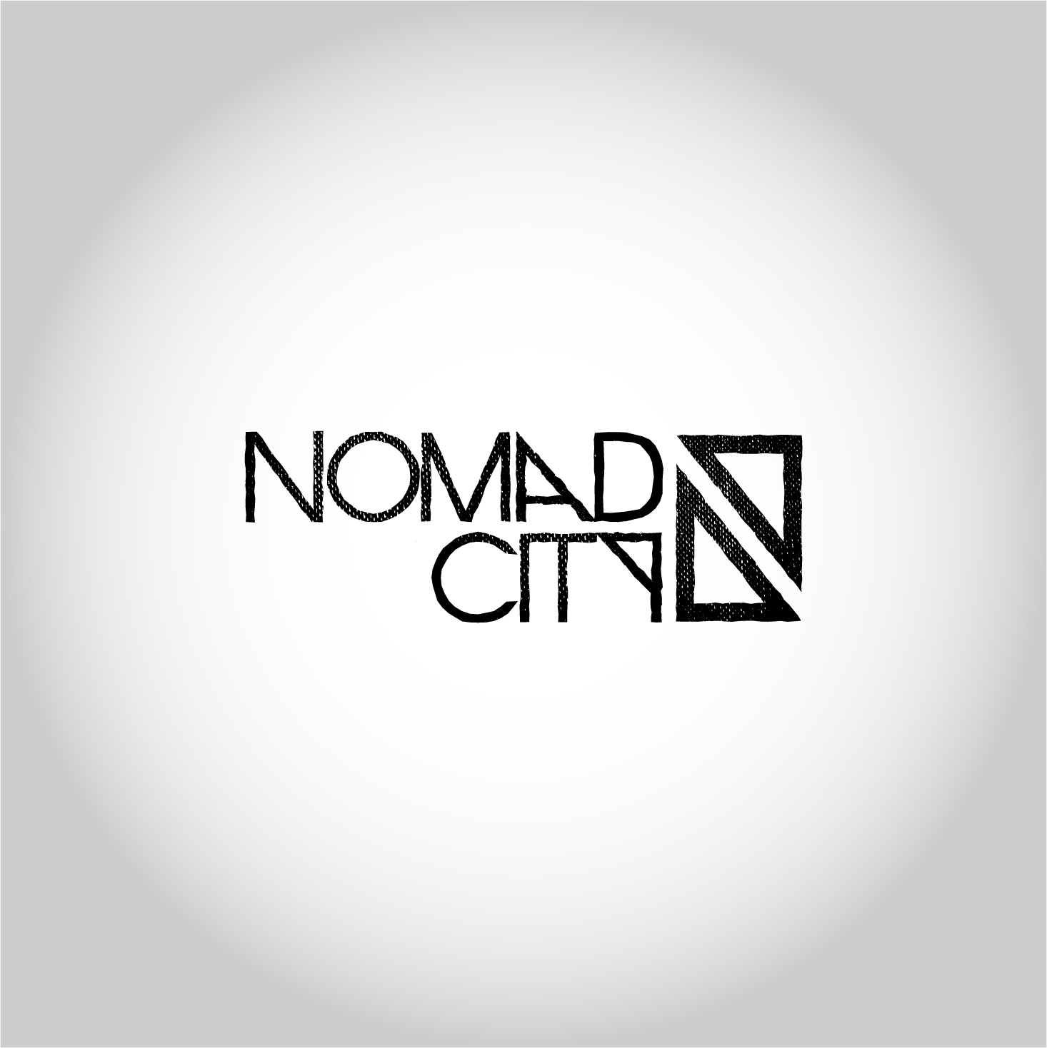 Logo Design by abc. for this project | Design #10234253