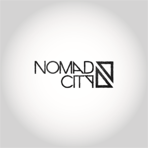 Logo Design by abc. for this project | Design: #10234253