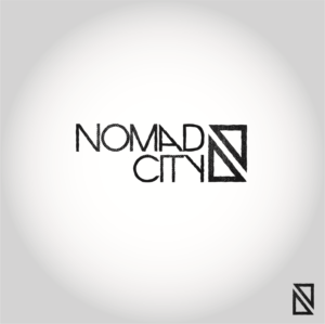 Logo Design by abc. for this project | Design: #10287626