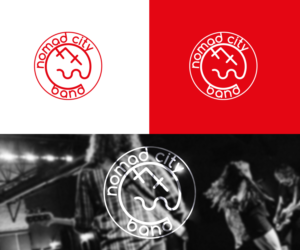 Logo Design by Holy_Gun for this project | Design #10189799