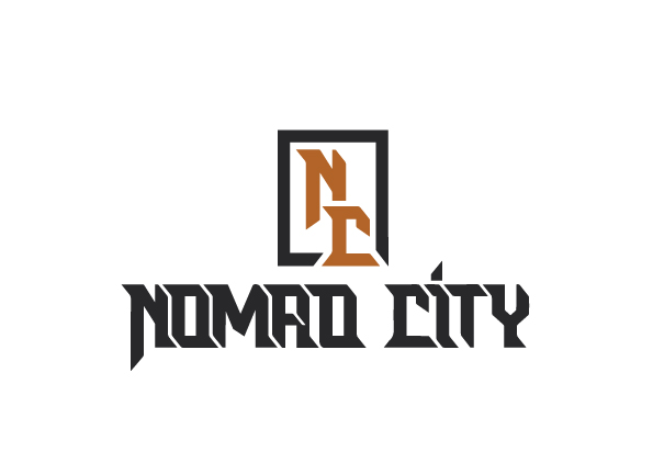 Logo Design by metehumay for this project | Design #10282809