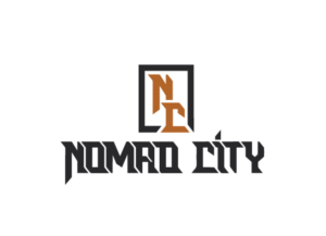 Logo Design by metehumay for this project | Design #10282809