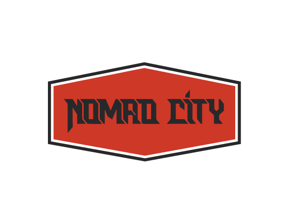 Logo Design by metehumay for this project | Design #10282865