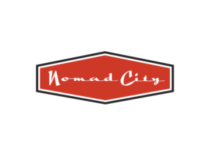 Logo Design by metehumay for this project | Design: #10282912