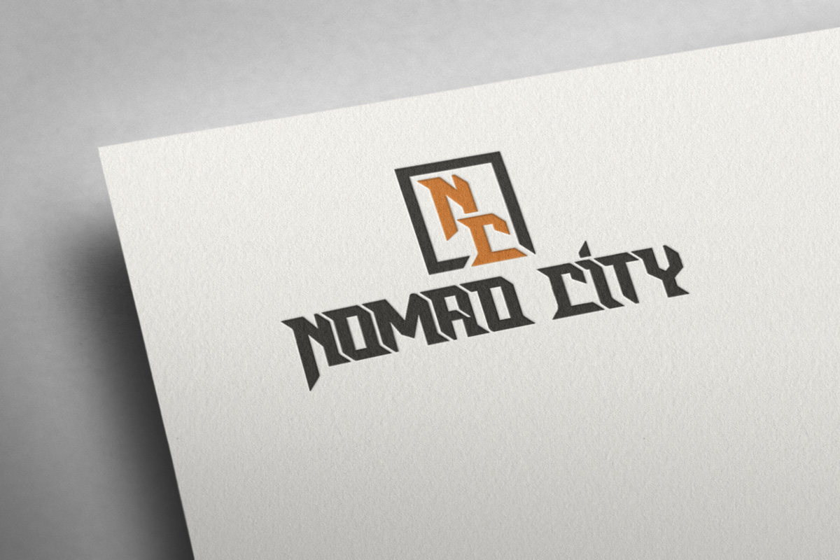 Logo Design by metehumay for this project | Design #10282970