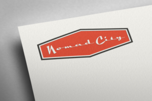 Logo Design by metehumay for this project | Design: #10282971