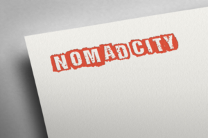 Logo Design by metehumay for this project | Design: #10282972