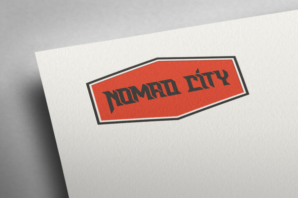 Logo Design by metehumay for this project | Design #10282973