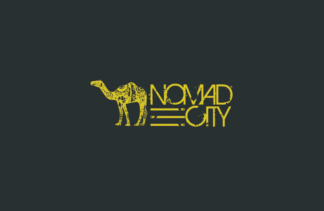 Logo Design by GORILAZ for this project | Design #10305868