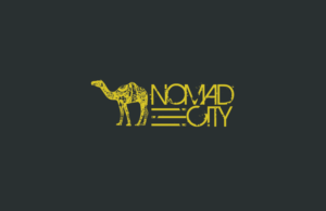 Logo Design by GORILAZ