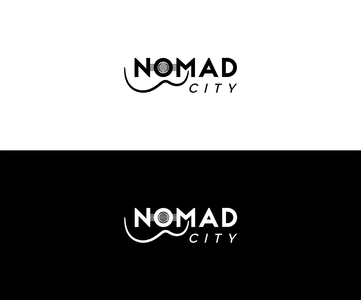 Logo-Design von netbill00 für dieses Projekt | Design #10317816