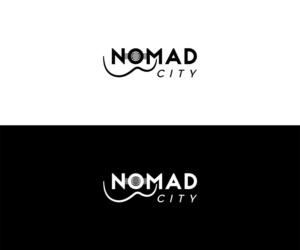 Logo Design by netbill00 for this project | Design #10317816