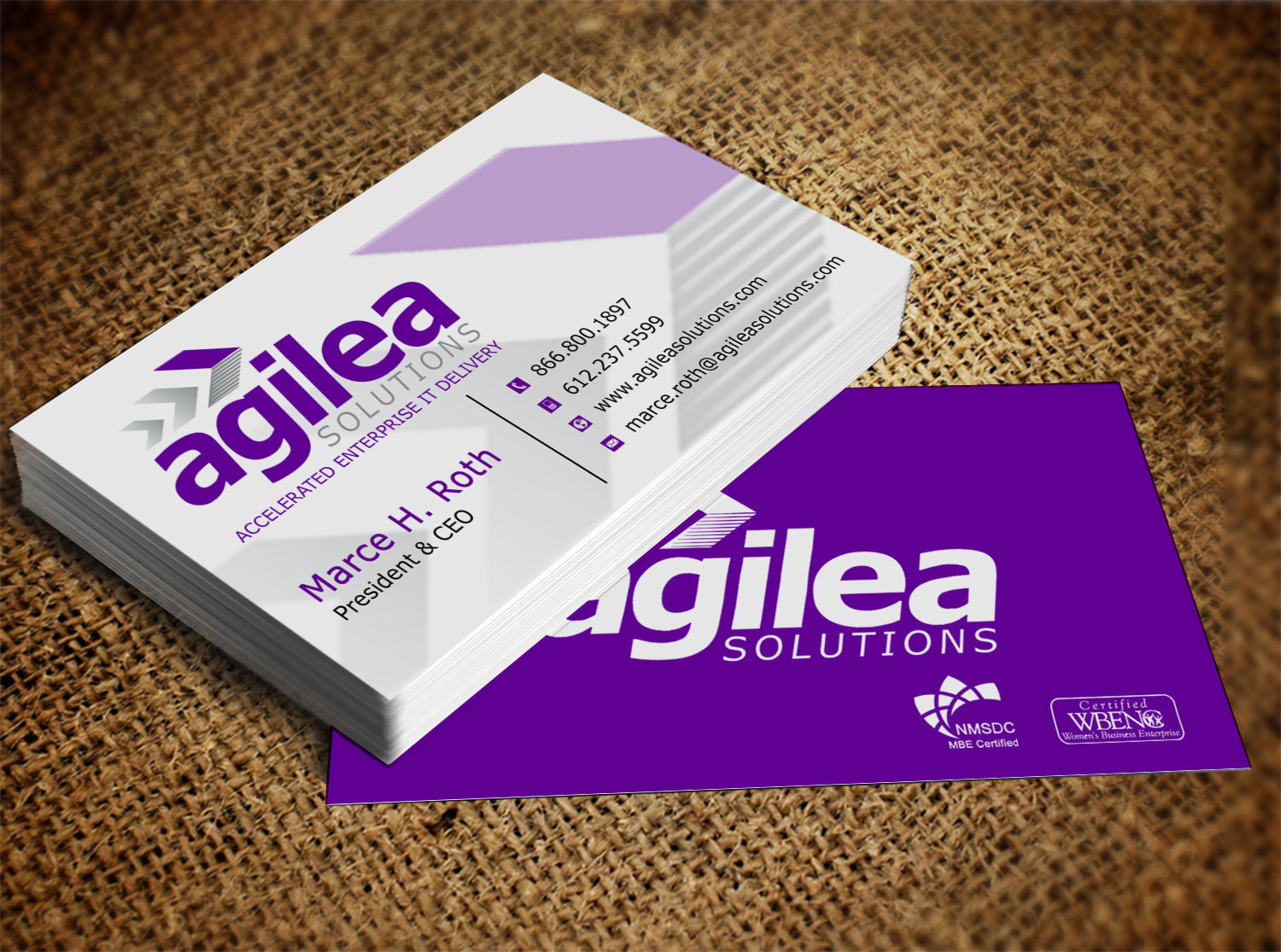 Design de Carte de Visite par Pixi Dust pour ce projet | Design #10207267