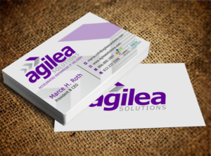 Design de Carte de Visite par Pixi Dust pour ce projet | Design : #10207272