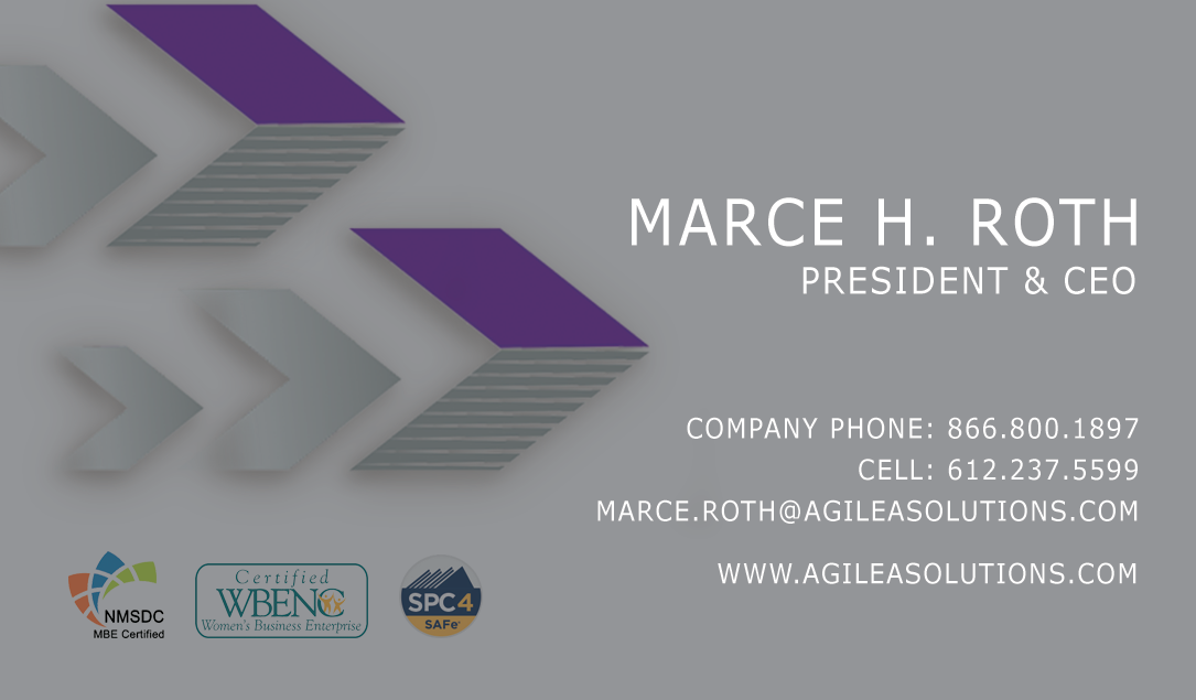 Design de Carte de Visite par Conspiracy:Inspiration pour ce projet | Design #10165328