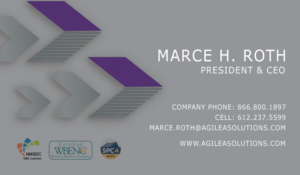 Design de Carte de Visite par Conspiracy:Inspiration pour ce projet | Design : #10165328