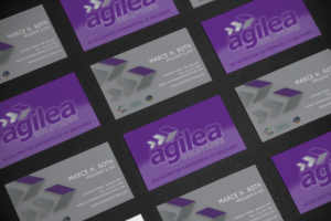 Design de Carte de Visite par Conspiracy:Inspiration pour ce projet | Design : #10165375