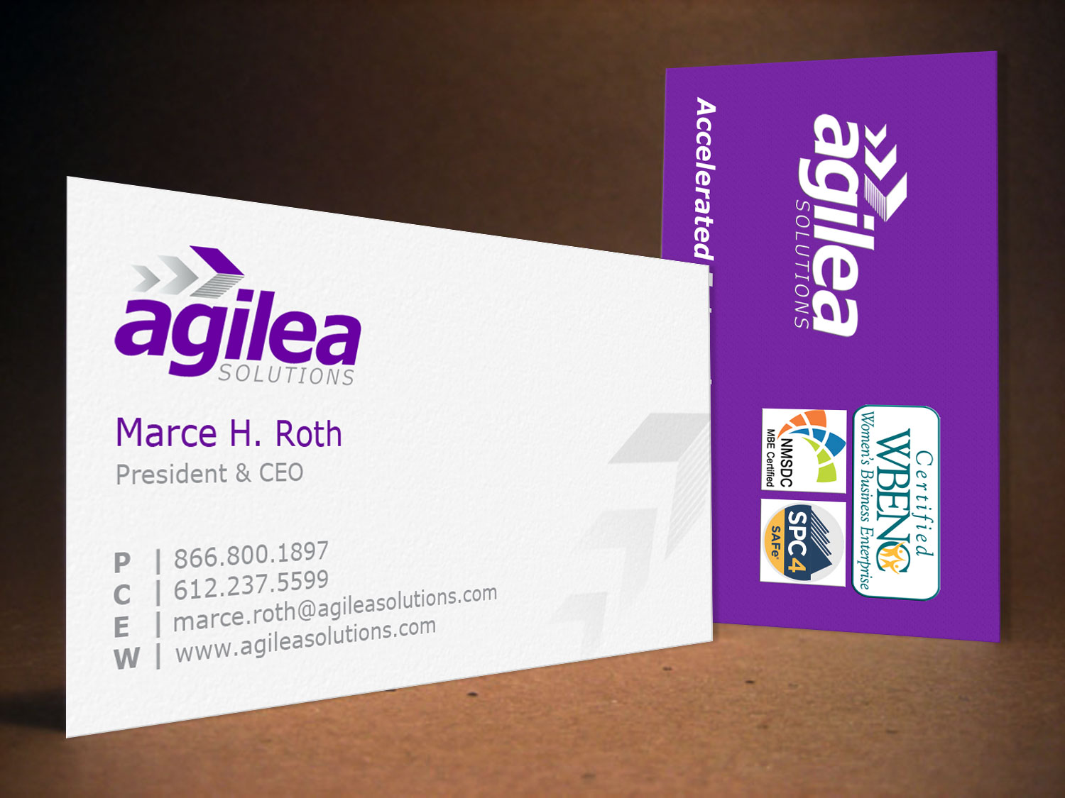 Visitenkarten-Design von shaikhdesign für dieses Projekt | Design #10168930