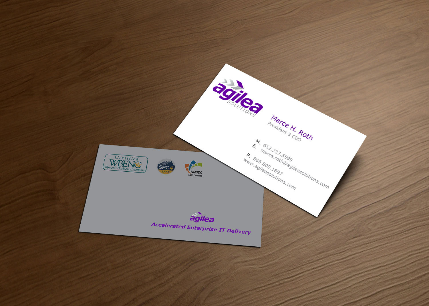 Visitenkarten-Design von shaikhdesign für dieses Projekt | Design #10169625