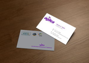 Design de Carte de Visite par shaikhdesign pour ce projet | Design : #10169625