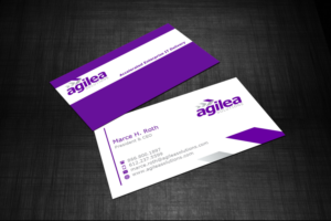 Design de Carte de Visite par shaikhdesign pour ce projet | Design : #10171759