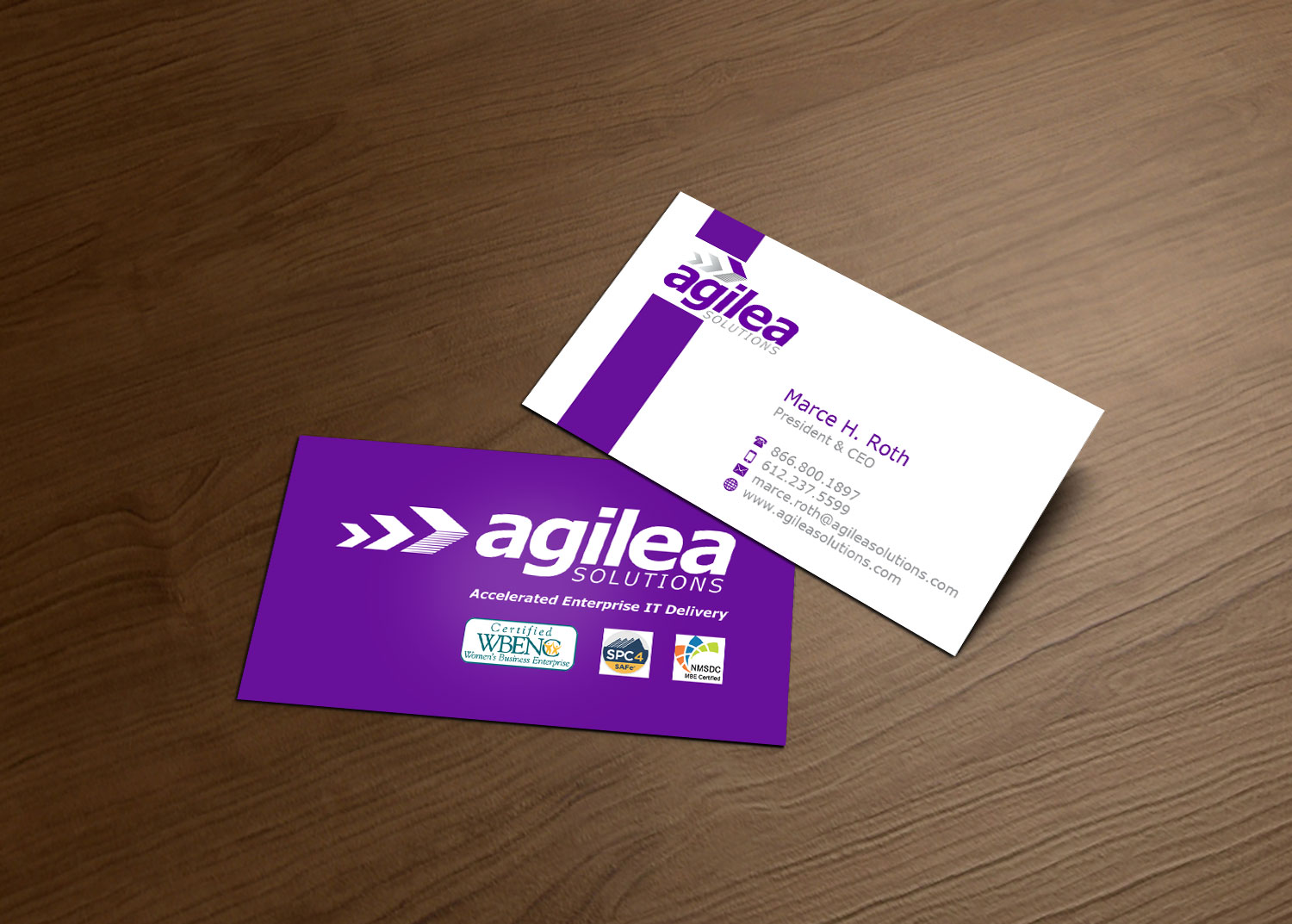 Visitenkarten-Design von shaikhdesign für dieses Projekt | Design #10171771