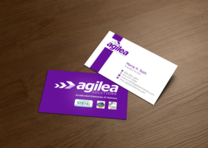 Design de Carte de Visite par shaikhdesign pour ce projet | Design : #10171771