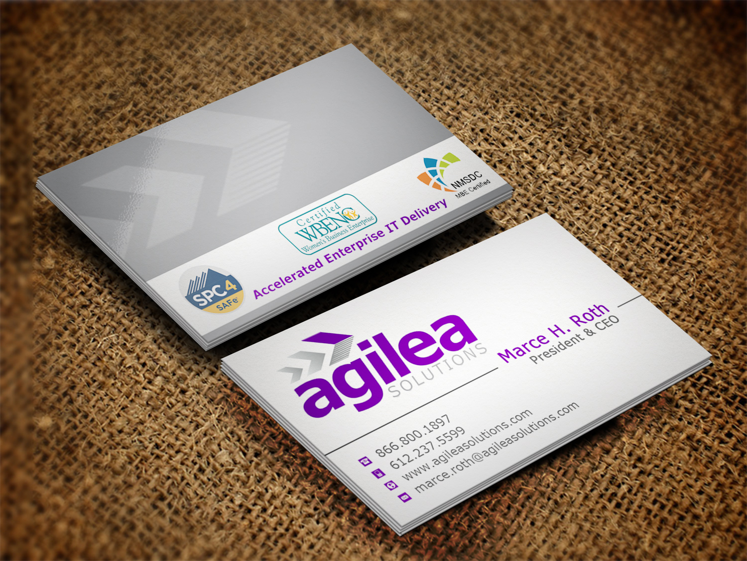 Design de Carte de Visite par Lanka Ama pour ce projet | Design #10187250