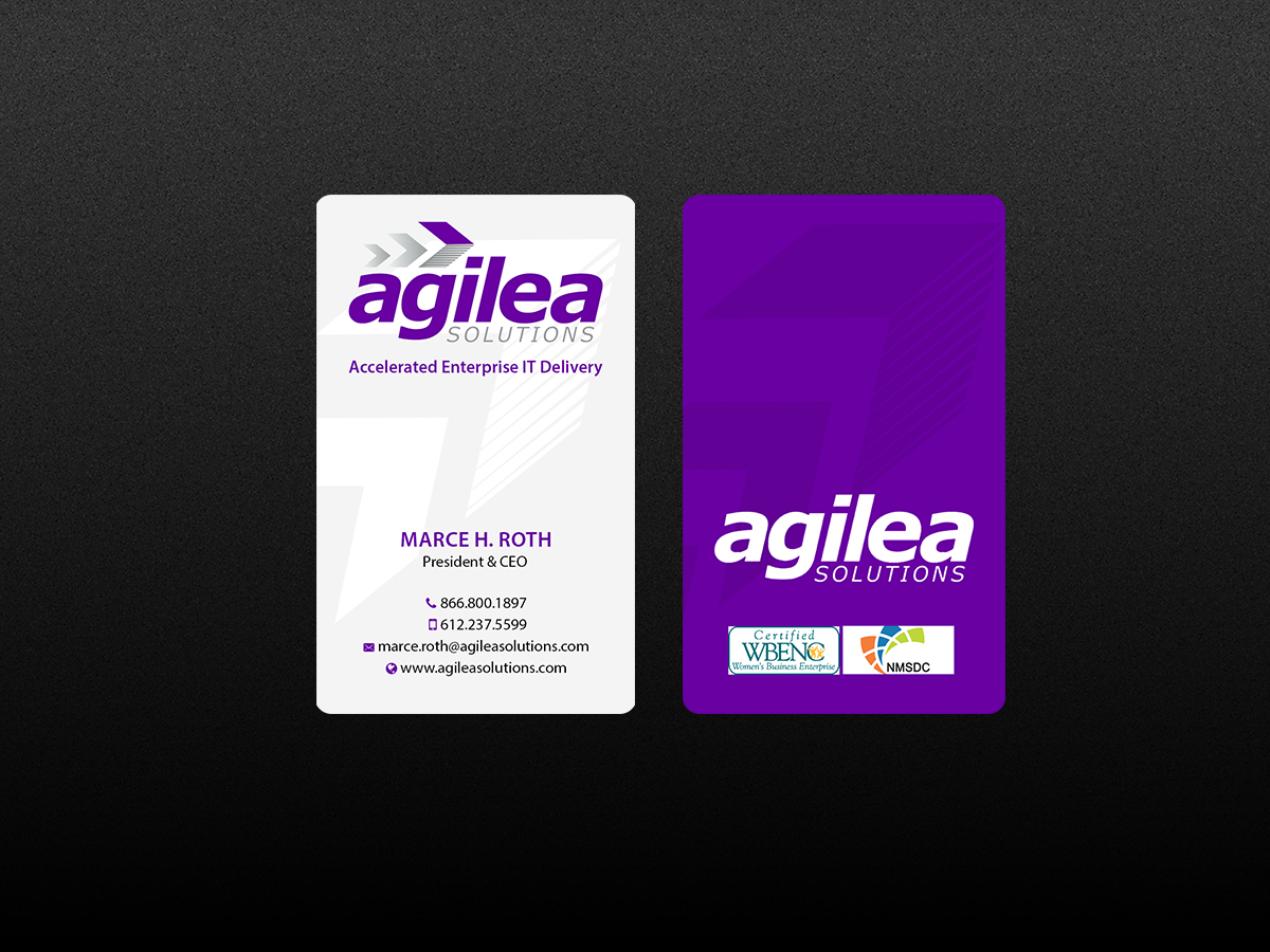 Design de Carte de Visite par Creations Box 2015 pour ce projet | Design #10191007