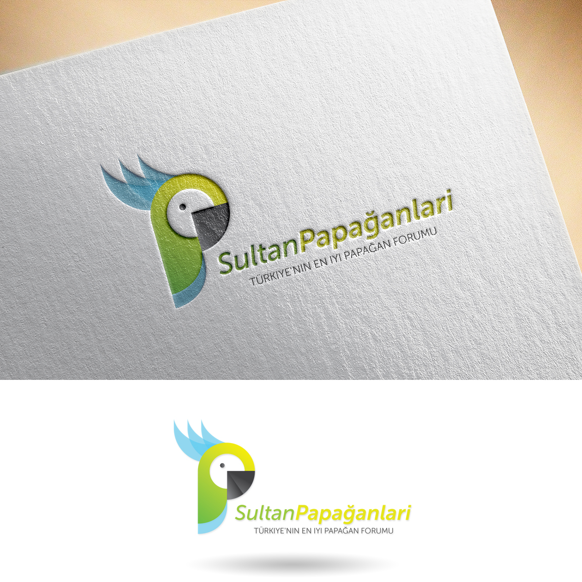 Logo Design by NZ for this project | Design #10190143