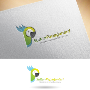 Diseño de Logo por NZ para este proyecto | Diseño: #10190143