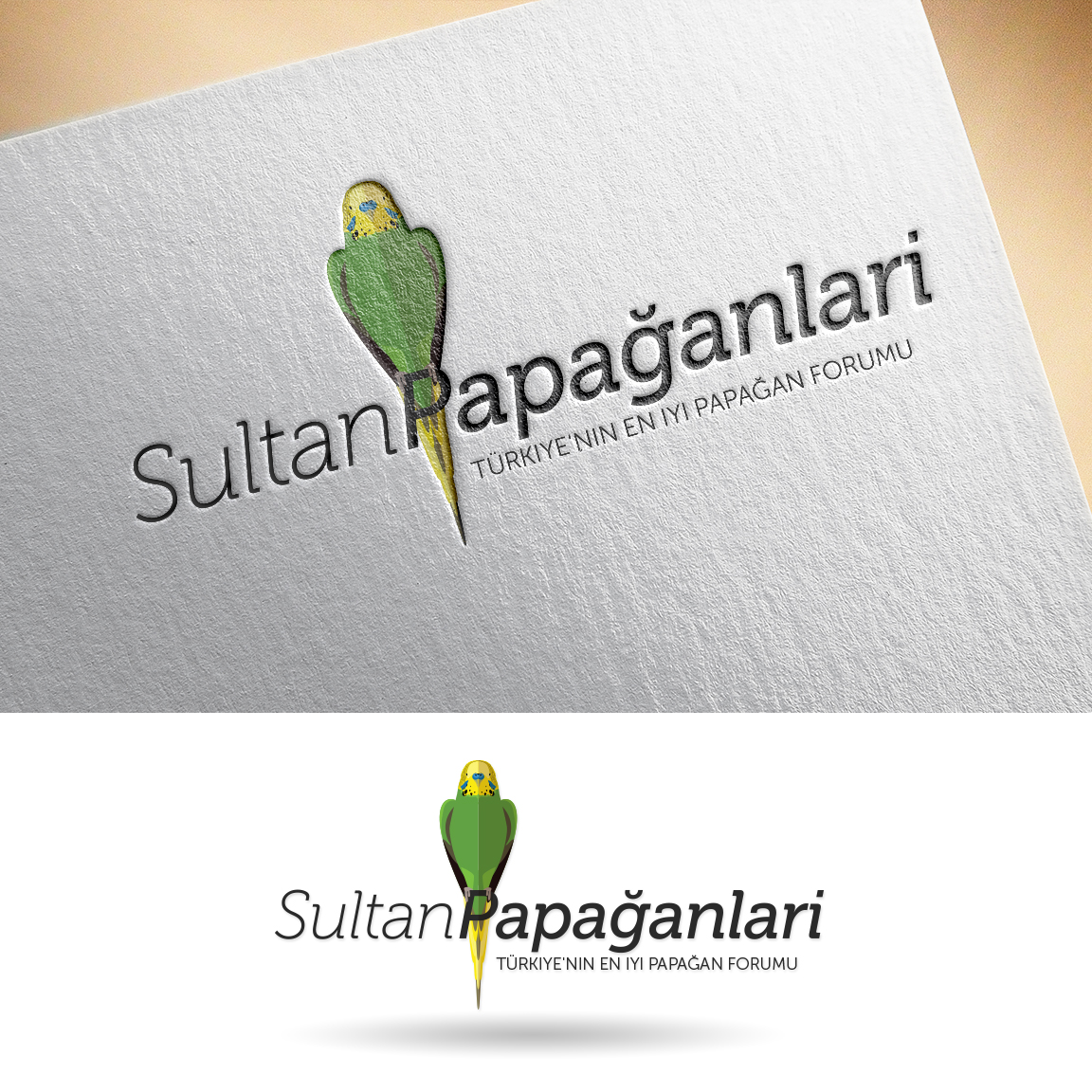 Logo Design by NZ for this project | Design #10217523