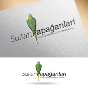 Diseño de Logo por NZ para este proyecto | Diseño: #10217523
