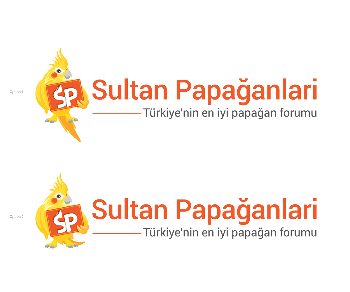 Logo Design by chuan for this project | Design #10215269