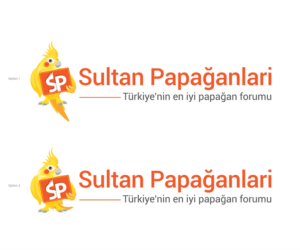 Logo Design by chuan for this project | Design: #10215269
