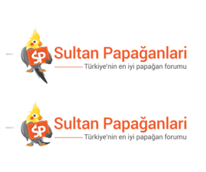 Logo Design by chuan for this project | Design: #10215307