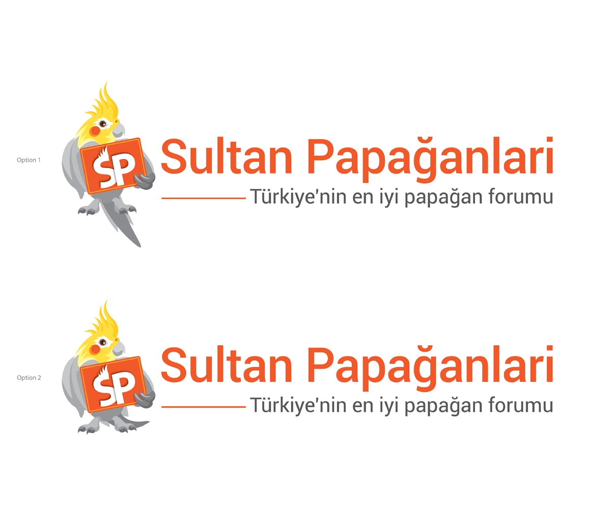 Logo Design by chuan for this project | Design #10215320