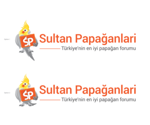 Logo Design by chuan