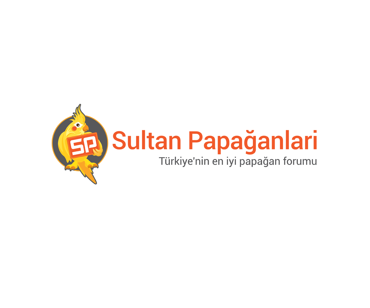 Logo Design by chuan for this project | Design #10259491
