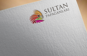 Logo Design by GLDesigns for this project | Design #10189118