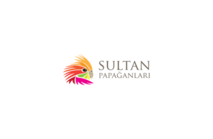 Logo Design by GLDesigns for this project | Design: #10189119