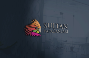 Logo Design by GLDesigns for this project | Design: #10189120