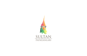 Logo Design by GLDesigns for this project | Design: #10200546