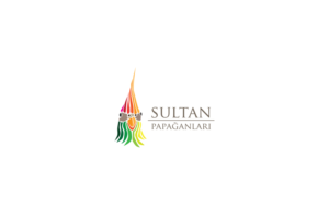 Logo Design by GLDesigns for this project | Design: #10200547