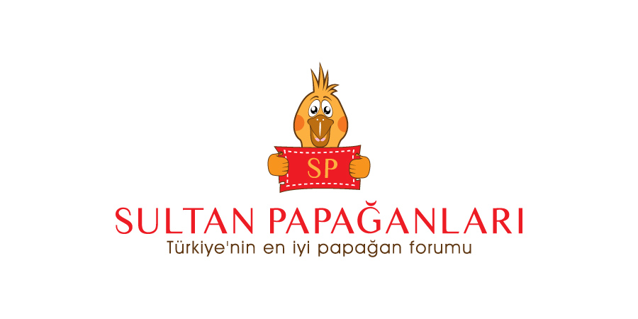 Logo Design by debdesign for this project | Design #10199305