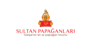 Logo Design by debdesign for this project | Design: #10199305