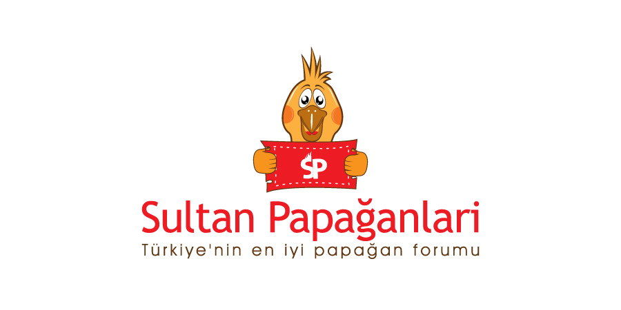 Logo Design by debdesign for this project | Design #10200608