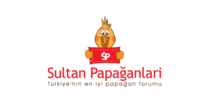 Logo Design by debdesign for this project | Design: #10200608