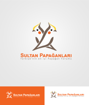 Logo Design by Zamm for this project | Design #10252970